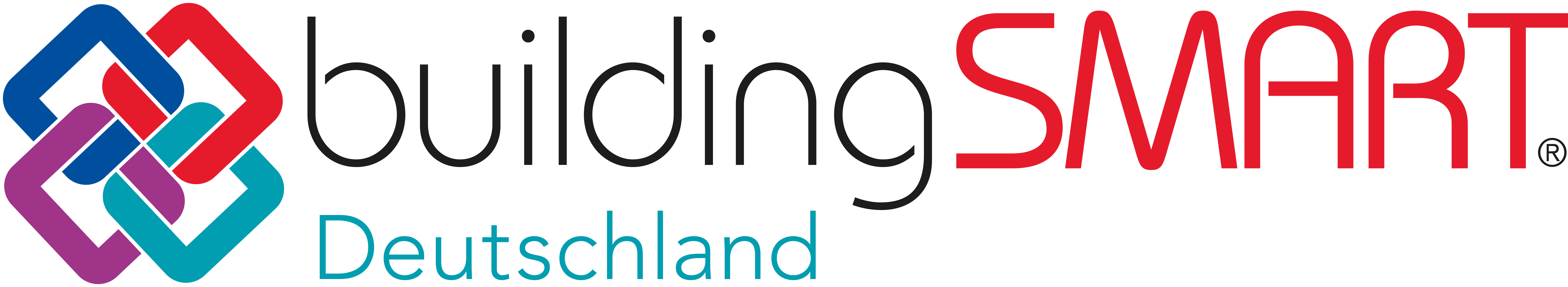 buildingSMART Deutschland e. V.
