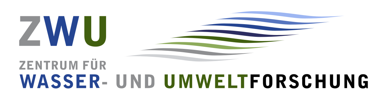 Zentrum für Wasser- und Umweltforschung (ZWU)